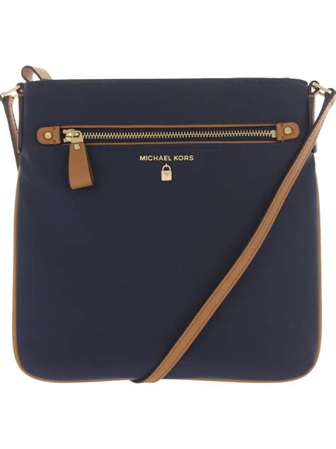 michael kors kelsey small crossbody|Michael Kors small crossbody sale.